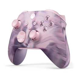 80916_tay_cam_choi_game_khong_day_xbox_series_x_controller_dream_vapor_special_edition_2.jpg 1