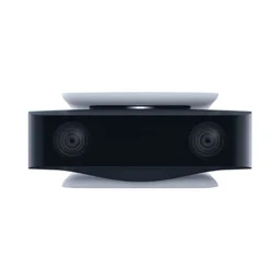 80917_hd_camera_for_playstation_5_hang_chinh_hang_1.jpg 0