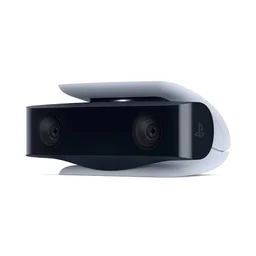 80917_hd_camera_for_playstation_5_hang_chinh_hang_2.jpg 1
