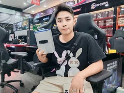 80917_hd_camera_for_playstation_5_hang_chinh_hang_kh.jpg 2