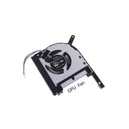 80911_quat_laptop_asus_fa5_6_card_3060.jpg 0