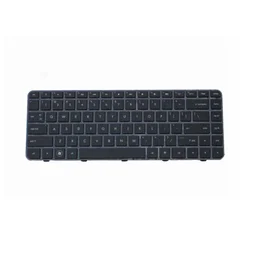 80912_ban_phim_laptop_hp_dm4.jpg 0