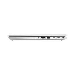 80938_laptop_hp_probook_440_g10__9h8u9pta____1_.jpg 2