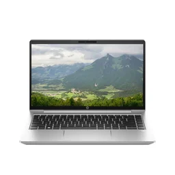 80939_laptop_hp_probook_440_g10__873b1pa___1.jpg 0