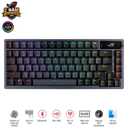 80945_rog_azoth_01.jpg 0