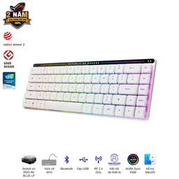 80946_rog_falchion_rx_low_profile_bl_03.jpg 2