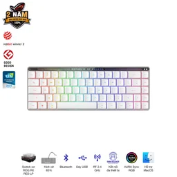 80947_rog_falchion_rx_low_profile_rd_01.jpg 0