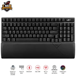 80948_rog_strix_scope_ii_96_wireless_blk_st_02.jpg 0
