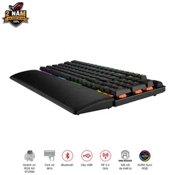 80948_rog_strix_scope_ii_96_wireless_blk_st_10.jpg 2