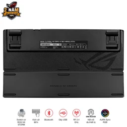 80948_rog_strix_scope_ii_96_wireless_blk_st_11.jpg 1