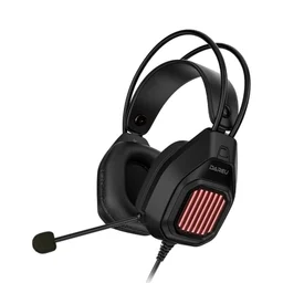 80941_tai_nghe_gaming_co_day_dareu_eh406_ket_noi_usb_gia_lap_7_1_led_nhieu_mau_1.jpg 0