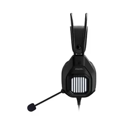 80941_tai_nghe_gaming_co_day_dareu_eh406_ket_noi_usb_gia_lap_7_1_led_nhieu_mau_2.jpg 1
