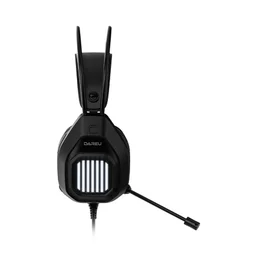 80941_tai_nghe_gaming_co_day_dareu_eh406_ket_noi_usb_gia_lap_7_1_led_nhieu_mau_3.jpg 2