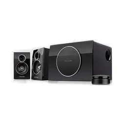 80942_loa_microlab_m310bt_2_1_bluetooth_35_w.jpg 0
