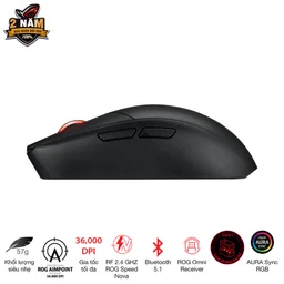 80950_rog_strix_impact_iii_wireless_05.jpg 2