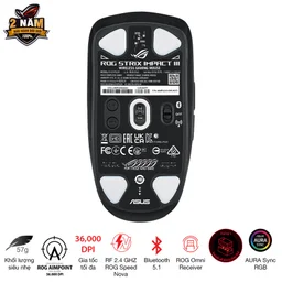 80950_rog_strix_impact_iii_wireless_06.jpg 1