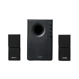 80951_loa_microlab_x2bt_2_1_ket_noi_rca_3_5mm_bluetooth_46w.jpg 0