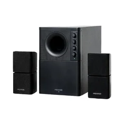 80951_loa_microlab_x2bt_2_1_ket_noi_rca_3_5mm_bluetooth_46w_1.jpg 1