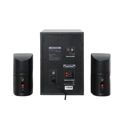 80951_loa_microlab_x2bt_2_1_ket_noi_rca_3_5mm_bluetooth_46w_2.jpg 2