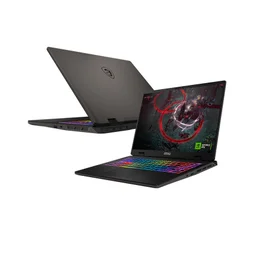 80964_laptop_msi_gaming_sword_16_hx_b14vfkg_045vn.jpg 0