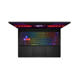 80964_laptop_msi_gaming_sword_16_hx_b14vfkg_045vn__2_.jpg 1