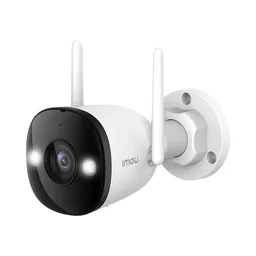 80965_camera_imou_ipc_s3ep_5m0we_1.jpg 0