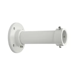 80966_chan_de_camera_hikvision_ds_1661zj.jpg 0