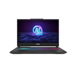 80961_laptop_msi_gaming_cyborg_15_ai__a1vek_053vn____3_.jpg 0