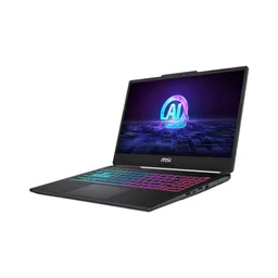 80961_laptop_msi_gaming_cyborg_15_ai__a1vek_053vn____2_.jpg 1