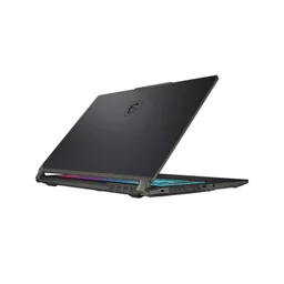 80961_laptop_msi_gaming_cyborg_15_ai__a1vek_053vn____4_.jpg 2