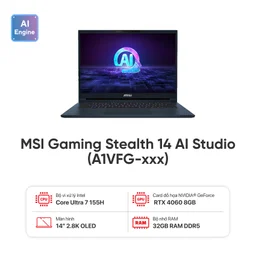 80963_msi_gaming_stealth_14_ai_studio__a1vfg_xxx___3___6_.jpg 0