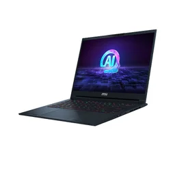 80963_msi_gaming_stealth_14_ai_studio__a1vfg_xxx___3___1_.jpg 1