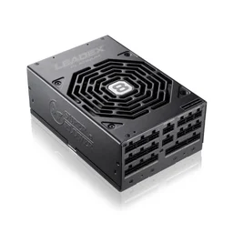 80986_ngu___n_super_flower_leadex_platinum_2000w_sf_2000f14hp__4_.jpg 2