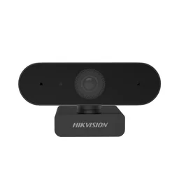 80999_webcam_hikvision_ds_u04_2k_2560_1440_4_mp_cmos.jpg 0