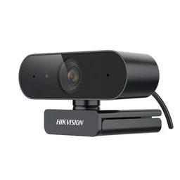 80999_webcam_hikvision_ds_u04_2k_2560_1440_4_mp_cmos_3.jpg 2