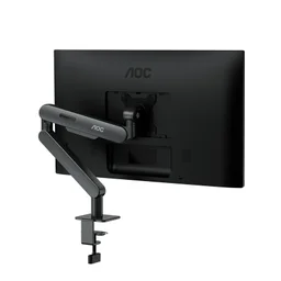 81006_gia_treo_man_hinh_aoc_am400g_gray_3.jpg 0