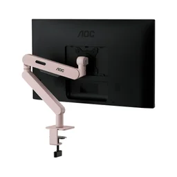 81007_gia_treo_man_hinh_aoc_am400p_pink_3.jpg 0