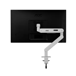 81009_gia_treo_man_hinh_aoc_am400w_white_5.jpg 1