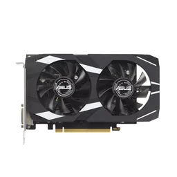 81012_2card_man_hinh_asus_dual_rtx_3050_o6g__2_.jpg 1