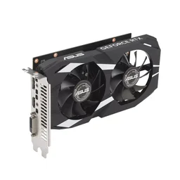 81012_2card_man_hinh_asus_dual_rtx_3050_o6g__4_.jpg 2