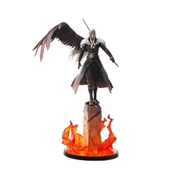 81026_final_fantasy_vii_rebirth_collectors_edition_1.jpg 0