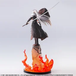 81026_final_fantasy_vii_rebirth_collectors_edition_3.jpg 2
