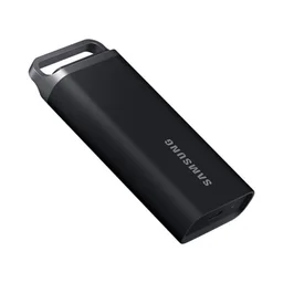 81028_samsung_portable_t5__1_.jpg 1