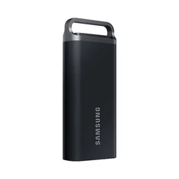 81028_samsung_portable_t5__2_.jpg 1