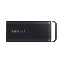 81028_samsung_portable_t5__4_.jpg 0