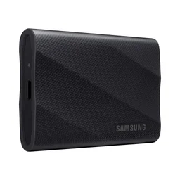 81029_o_cung_gan_ngoai_ssd_samsung_portable_t9_4tb_2_5_inch_usb_3__4_.jpg 2