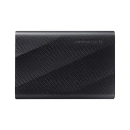 81030_o_cung_gan_ngoai_ssd_samsung_portable_t9_2tb_2_5_inch_usb_3__5_.jpg 1