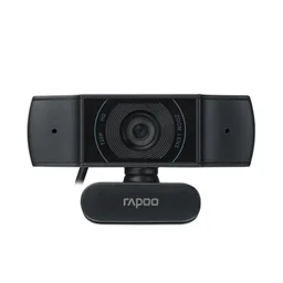 81057_webcam_rapoo_c200_hd_720p_3.jpg 0