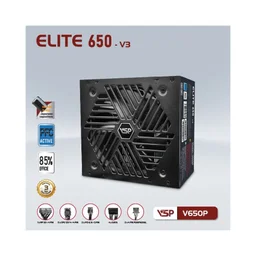 81069_ngu___n_vsp_elite_v650p_v3.jpg 0
