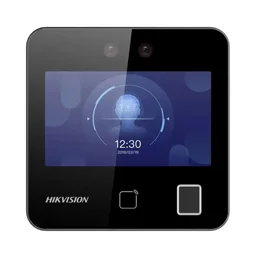 81062_may_cham_cong_nhan_dien_khuon_mat_hikvision_sh_k1t9343mfwx.jpg 0
